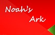 Noah's_ark