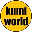 Kumiworld
