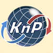 KNP TRADE