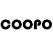 Coopo Japan Qoo10ショップ