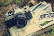 Ｉさんの camera shop♪
