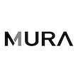 MURA Qoo10支店