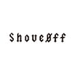 shoveoff