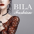 BILA fashion shop