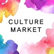 HLL Culture Market