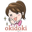 okidokishop