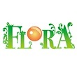Flora-Accessories