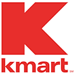 kmart web shop