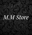 M.M Store