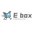 EBOX直営店