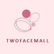 twofacemall