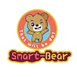 Smart-Bear