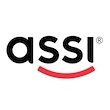 assi food online store