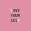 Love-Yourself