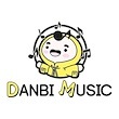DANBI MUSIC