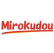 Mirokudou Qoo10店