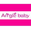 Angle baby