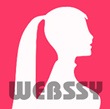 webssy