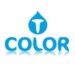 TCOLOR