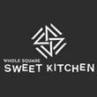sweet kitchen