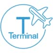 T.Terminal