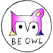 BE OWL