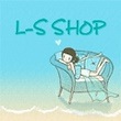 L&S Shop