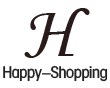 happy-shopping