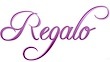 レガーロ　Regalo Cosmetics Store