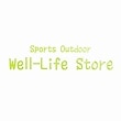 Well-Life Store
