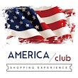 America club