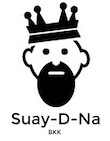 Suay D Na ～スワイディーナ～　Qoo10ブランチ