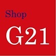 Shop-G21