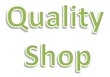 QualityShop