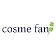cosme fan