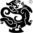 億兆堂生活福屋