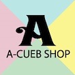 a-cueb shop