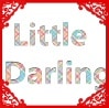 LittleDarling