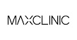 MAXCLINIC OFFICIAL