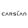 Carslan-Official