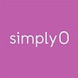 シンプリオ simplyO JP Official