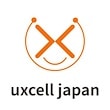 uxcell japan