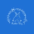 Rabbit Way（ラビットウェイ）