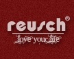 Reusch旗舰店