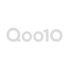 💖💛6月新作追加更新中 まるで本物のネイル500以上種類選べる特選★貼るだけでジェルネイルが完成！リアルジェルネイル　ステッカー　 ジェルネイル