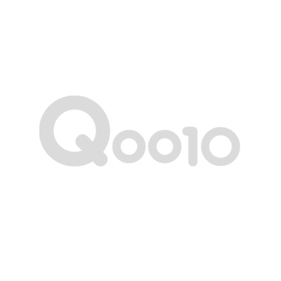 【Only Qoo10】【メガポ限定】ハロウィンセット(＋GIFT)/ビタミンC/レチノール