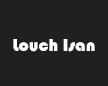 Louch Isan