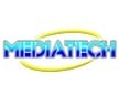 MediatechStore