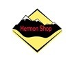 Hermon Shop