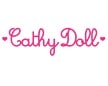 Cathy Doll Indonesia